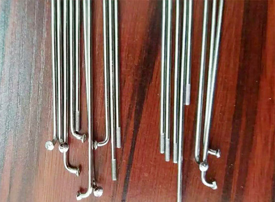 你知道嗎？電鍍電源竟然經(jīng)歷了這四大發(fā)展階段_1