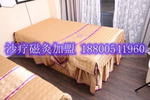 沙療的好處 慕妍對改善關(guān)節(jié)炎方面好嗎_1