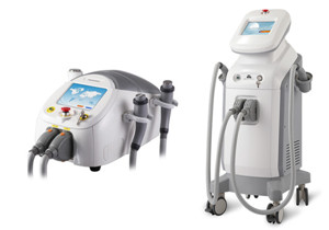 RF除皺美容儀多少錢？（圖）_1