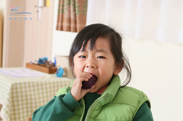 加盟，做真正有教育內(nèi)涵的私立高端幼兒園_2