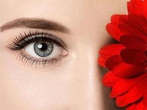 納米無痕雙眼皮培訓(xùn)的兩種方式選哪一種適合你（圖）_2