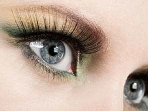 納米無痕雙眼皮培訓(xùn)的兩種方式選哪一種適合你（圖）_3