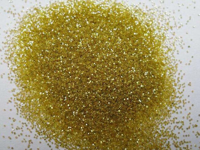 衡水金剛砂地面 車間地面用金剛砂（圖）_2