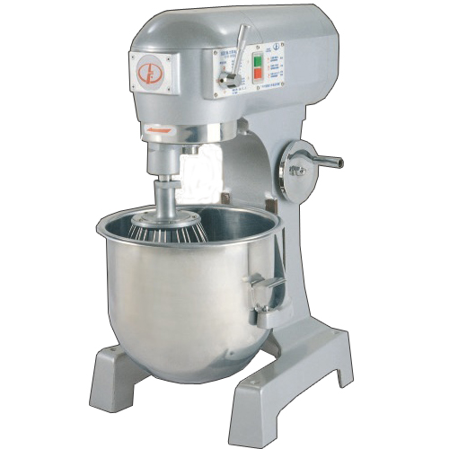 濟(jì)南力豐攪拌機(jī)，雙動(dòng)雙速攪拌機(jī)銷售（圖）_1