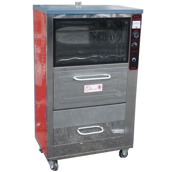 濟(jì)南電烤地瓜機(jī)，濟(jì)南燃?xì)饪镜毓蠙C(jī)批發(fā)（圖）_1