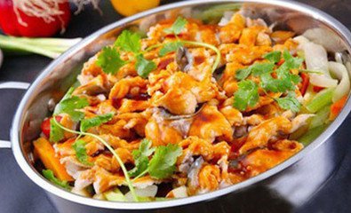 開(kāi)個(gè)御上鮮燜鍋加盟店加盟費(fèi)是多少錢？_2