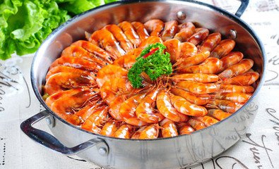 現(xiàn)在加盟御上鮮燜鍋，三汁燜鍋加盟費需要多少錢？_1