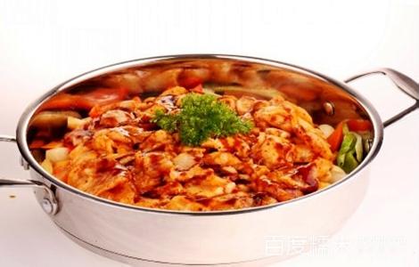 哪里可以學(xué)習(xí)三汁燜鍋技術(shù)培訓(xùn)，學(xué)習(xí)御上鮮燜鍋技術(shù)多少錢(qián)_2