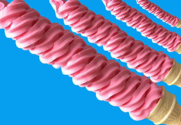 可可多冰激凌加盟/可可多冰激凌加盟費（圖）_2