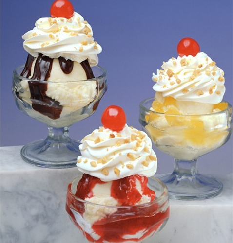 酷圣石冰淇淋加盟/酷圣石冰淇淋加盟費(fèi)(圖)_2