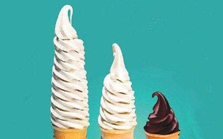 優(yōu)塔冰淇淋加盟/優(yōu)塔冰淇淋加盟費(fèi)（圖）_1