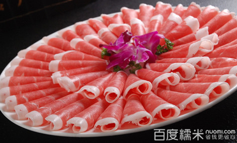 牧羊花火鍋加盟費(fèi)多少（圖）_2