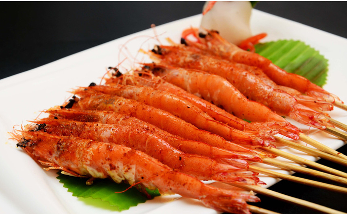 三只羊特色餐廳加盟費(fèi)用（圖）_2