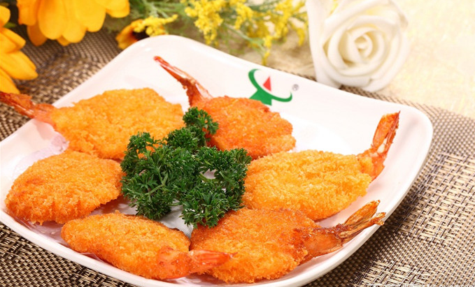 樂(lè)客士漢堡加盟費(fèi)用（圖）_2