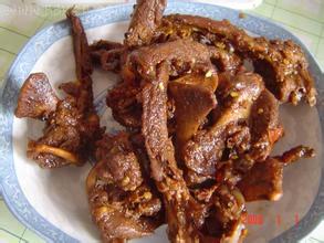 脆皮烤鴨加盟總部地址/脆皮烤鴨加盟條件（圖）_1