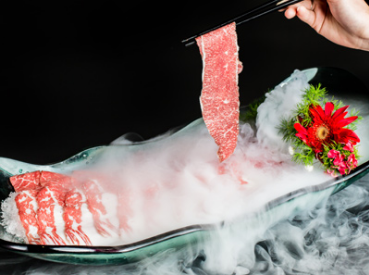 小羊倌涮羊肉加盟費用（圖）_2