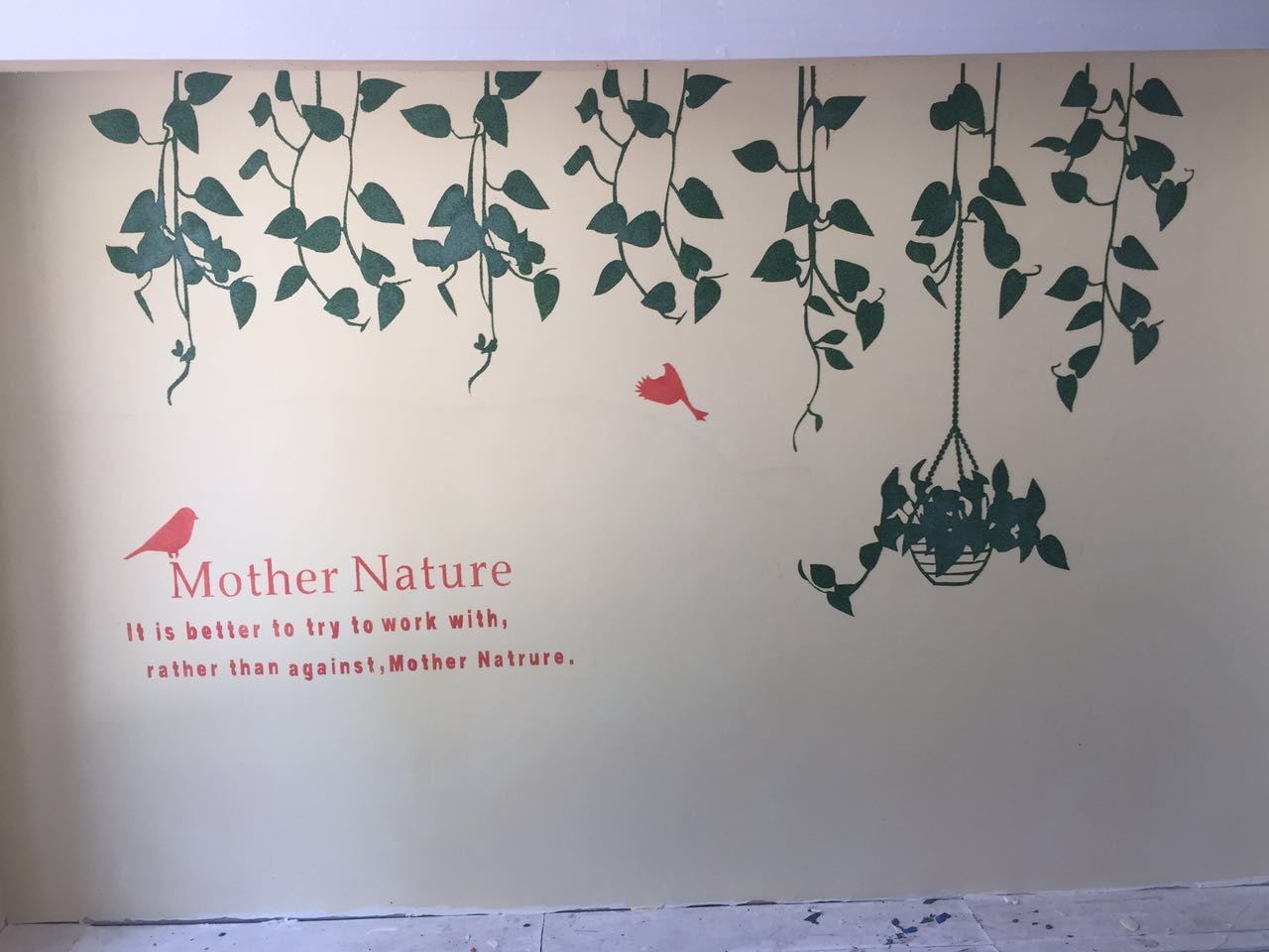 天水環(huán)保集成墻面有做家沒_1