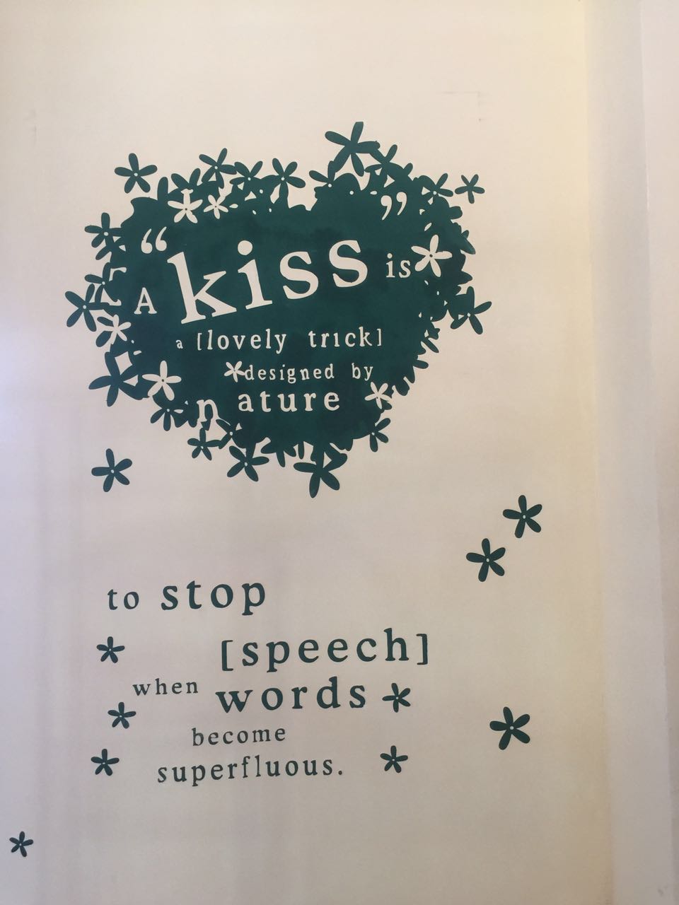 甘肅集成墻面廠家也出大事了_1