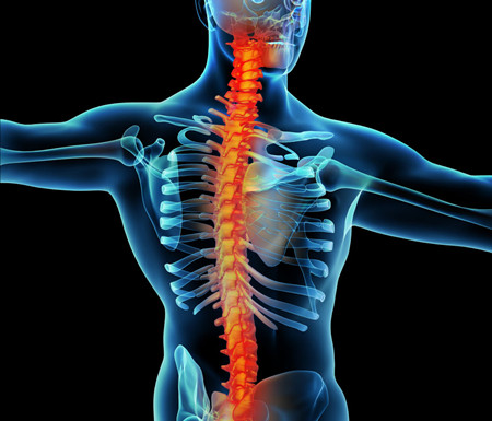 腰椎間盤突出能治好嗎，外貼到底怎么樣_1