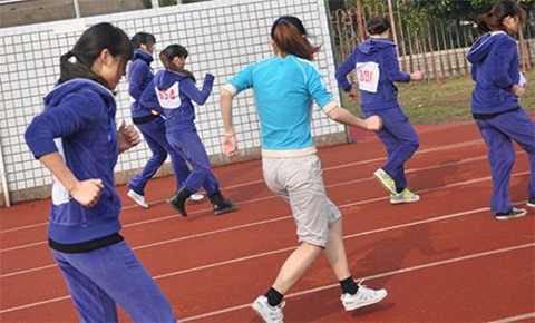 為什么說(shuō)女性產(chǎn)后易患腰椎間盤(pán) 王久正遠(yuǎn)紅外理療貼_3