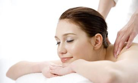 如何輕松有效的改善頸椎病，不妨試試這招（圖）_2