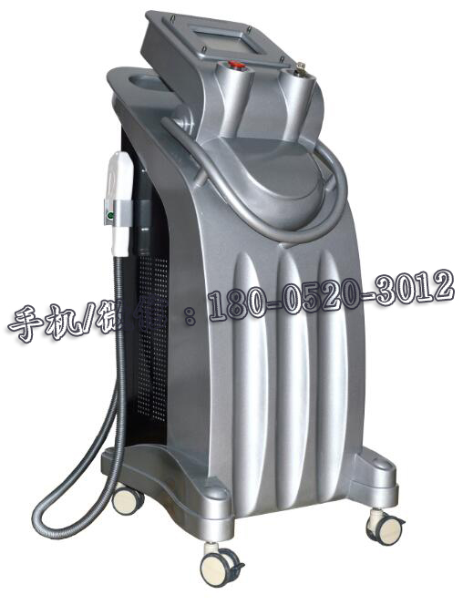 ipl光子美容儀器效果怎么樣（圖）_2