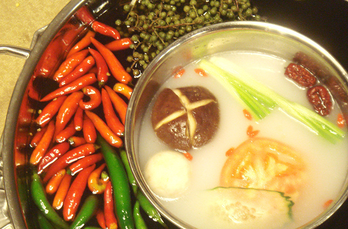 成都海底撈和火鍋有什么區(qū)別(圖)_2