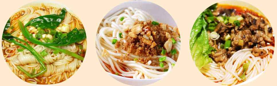 長(zhǎng)沙哪里有正宗擔(dān)擔(dān)面培訓(xùn)一對(duì)一教學(xué)（圖）_3