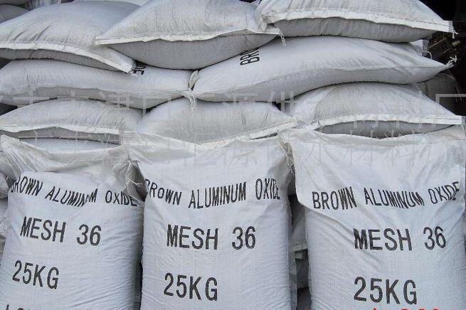 長(zhǎng)葛金剛砂地面 水泥色金剛砂廠家（圖）_1