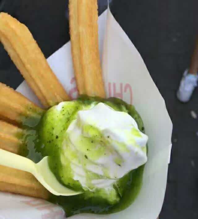 哪里有賣(mài)商用全自動(dòng)吉事拉丁果機(jī)器《多少錢(qián)一臺(tái)圖》_3