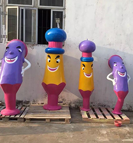 北京上海天津戲水水寨設(shè)施哪家好_1