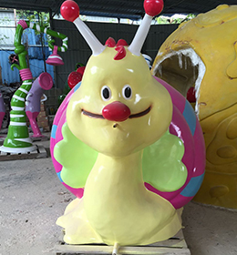 廣西內(nèi)蒙古西藏兒童戲水產(chǎn)品報(bào)價(jià)_1