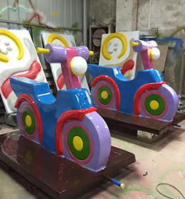 河北山東遼寧兒童戲水產(chǎn)品生產(chǎn)廠家_1