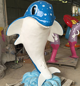 黑龍江吉林甘肅兒童戲水產(chǎn)品設(shè)計(jì)_1