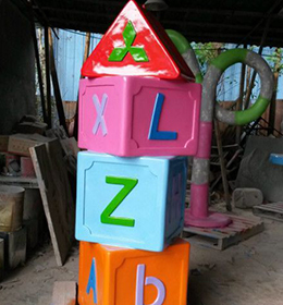 青海河南江蘇兒童戲水產(chǎn)品哪家好_1