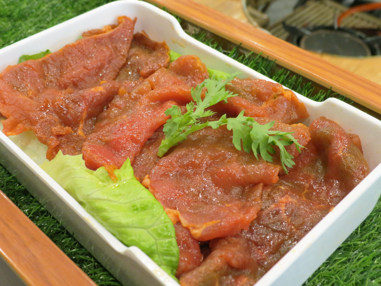 夏天串串加盟創(chuàng)業(yè)好嗎_1