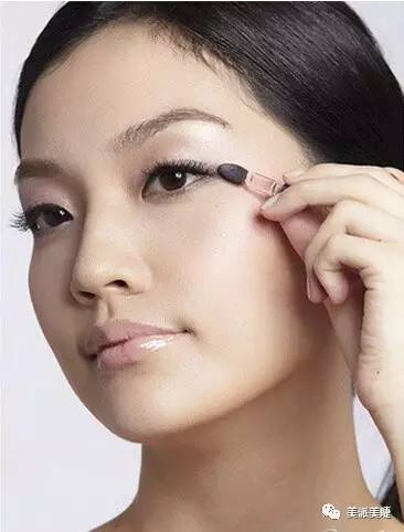 小型美睫加盟店怎么長期盈利（圖）_1