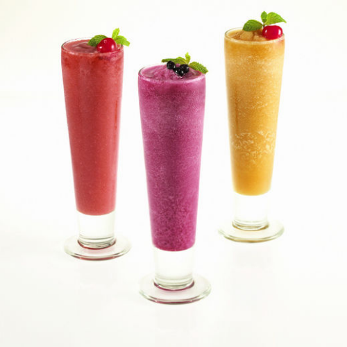 萊貝冰淇淋加盟（圖）_2