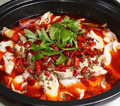 上魚舫火鍋加盟及加盟費(fèi) （圖）_1