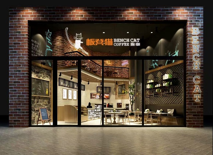 杭州餐饮品牌文化策划：聚焦新品类，创新求发展_4