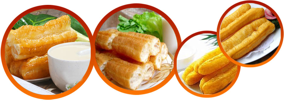 正宗的無礬油條技術(shù)培訓去哪里比較好（圖）_1