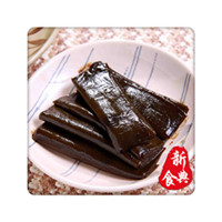 株洲學(xué)鹵菜哪里好 特色鹵菜培訓(xùn)?（圖）_4