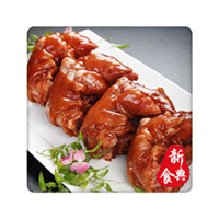 株洲學(xué)鹵菜哪里好 特色鹵菜培訓(xùn)?（圖）_5