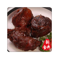 株洲學(xué)鹵菜哪里好 特色鹵菜培訓(xùn)?（圖）_6