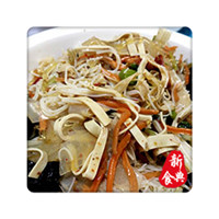 株洲哪里有學(xué)涼菜的地方 涼菜培訓(xùn)（圖）_4