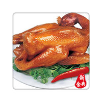 學農(nóng)夫烤雞技術(shù)哪里好 農(nóng)夫烤雞培訓（圖）_3