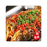 岳陽哪里有烤魚學(xué) 烤魚培訓(xùn)班（圖）_2