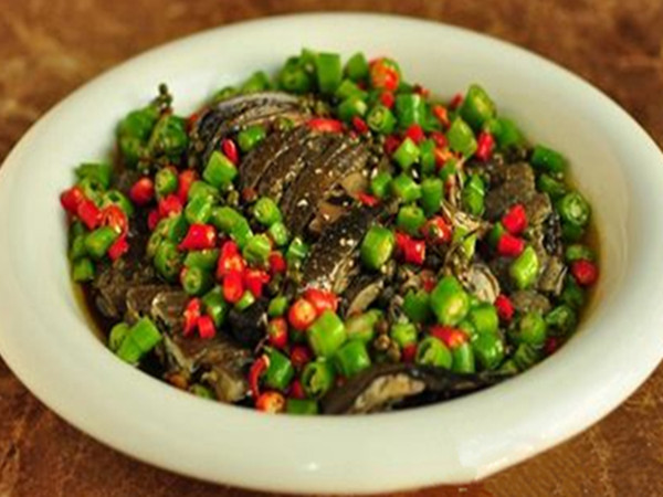 專業(yè)特色花椒雞技術(shù)培訓(xùn)，長(zhǎng)沙哪里有專業(yè)技術(shù)教學(xué)（圖）_1