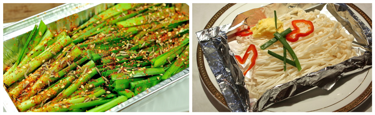 紙上燒烤培訓去長沙那個學校（圖）_2