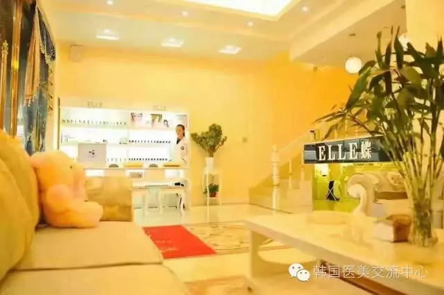 韓國皮膚管理未來的發(fā)展趨勢！（圖）_4